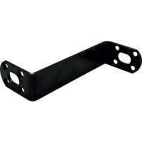 �a�C�Y�Ɓ@�v�`�j�h�@�⏕����X�e�C�@�a�r�T�P�Q�@�m�n�P�Q�@�N���@�a�r�T�P�Q�@�P��