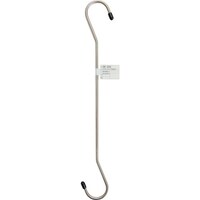 和気産業 WAKI ステンロングSカン BK898 SUS304 6X400 BK898 1個