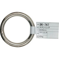 �a�C�Y�Ɓ@�v�`�j�h�@�X�e�������O�@�a�j�V�S�V�@�W�w�S�T