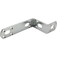 �a�C�Y�Ɓ@�v�`�j�h�@�⏕����X�e�C�@�a�r�U�P�U�@�m�n�P�U�@�N�����@�a�r�U�P�U�@�P��