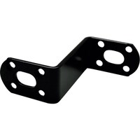 �a�C�Y�Ɓ@�v�`�j�h�@�⏕����X�e�C�@�a�r�T�P�S�@�m�n�P�S�@�N���@�a�r�T�P�S�@�P��