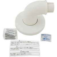 �a�C�Y�Ɓ@�v�`�j�h�@�ǂ��ł��肷��@�R�Q�a�P�P�@�G���h�@�h