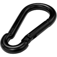 �a�C�Y�Ɓ@�v�`�j�h�@�X�v�����O�t�b�N�@�P�T�S�Q�Q�@�P�O���P�O�O�@�N��