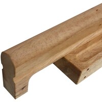 �a�C�Y�Ɓ@�v�`�j�h�@�T�|�[�g�o�[�@�a�����O�P�@�i�`�������@�a�`�q�O�P�@�P��