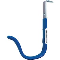 �a�C�Y�Ɓ@�v�`�j�h�@��������@�q���K�^�@�u���[�@�W�Q�V�T�O�Q�O�O�@�P��