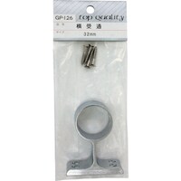 �a�C�Y�Ɓ@�v�`�j�h�@����@�ʁ@�f�o�[�P�Q�U�@�R�Q�l�l