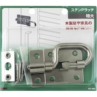 �a�C�Y�Ɓ@�v�`�j�h�@�X�e���o���b�`�@�u�b�O�U�T�@�g�N�_�C�@�u�b�O�U�T�@�P��