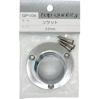 �a�C�Y�Ɓ@�v�`�j�h�@�\�P�b�g�@�f�o�[�P�O�U�@�R�Q�l�l�@�f�o�P�O�U�@�P��