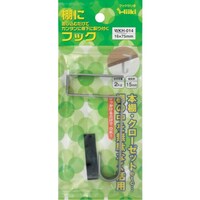 �a�C�Y�Ɓ@�v�`�j�h�@�I�Ƀt�b�N�@�v�j�g�O�P�S�@�P�U�w�V�T�@�P����@�v�j�g�O�P�S�@�P�o���i�P�j