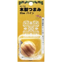 �a�C�Y�Ɓ@�v�`�j�h�@�ؐ��܂݁@�u�f�Q�R�U�@�R�Q�����@�p�C���@�u�f�Q�R�U�@�P��