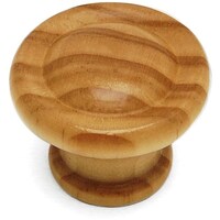 �a�C�Y�Ɓ@�v�`�j�h�@�ؐ��܂݁@�u�f�Q�Q�U�@�R�V�����@�p�C���@�u�f�Q�Q�U�@�P��