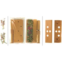 �a�C�Y�Ɓ@�v�`�j�h�@�R�����������ԁ@�a�g�R�W�T�@�q�_���J�b�e�S�[���h�@�Q����@�a�g�R�W�T�@�P�r�i�Q�j