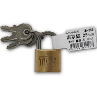 �a�C�Y�Ɓ@�v�`�j�h�@�o���X�e���ݓ싞���@���������@�h�a�O�W�X�@�Q�T�l�l