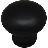 和気産業 WAKI マレーブルつまみ IK194 W38xD34mm K