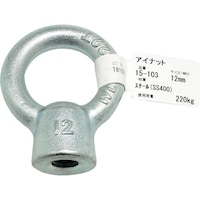 �a�C�Y�Ɓ@�v�`�j�h�@�A�C�i�b�g�@�P�T�P�O�R�@�P�Q�l�l