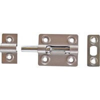 �a�C�Y�Ɓ@�v�`�j�h�@�V���o�[�@���b�`�@�r�j�R�O�W�@���@�r�j�R�O�W�@�P��