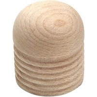 �a�C�Y�Ɓ@�v�`�j�h�@�ؐ��܂݁@�ؒn�@�s�v�R�O�T�@�Q�O�l�l