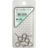 �a�C�Y�Ɓ@�v�`�j�h�@�X�e�����X�q�[�g���@�r�g�P�T�T�@���S�@�T�{����@�r�g�P�T�T�@�P�o���i�T�{�j