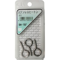 �a�C�Y�Ɓ@�v�`�j�h�@�X�e�����X�q�[�g���@�r�g�P�T�V�@���W�@�R�{����@�r�g�P�T�V�@�P�o���i�R�{�j