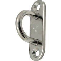 �a�C�Y�Ɓ@�v�`�j�h�@�p�b�h�A�C�@�a�j�V�W�T�@�U�w�Q�O�l�l