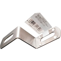 �a�C�Y�Ɓ@�v�`�j�h�@�⏕����X�e�����X�@�a�r�V�S�Q�@�m�n�P�T�P�@�T�O�w�S�T