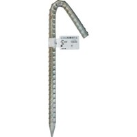 aCYƁ@v`jh@i^ٌ`ō@PTQQQ@POwQOO