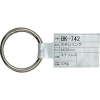 �a�C�Y�Ɓ@�v�`�j�h�@�X�e�������O�@�a�j�V�S�Q�@�S�w�R�O