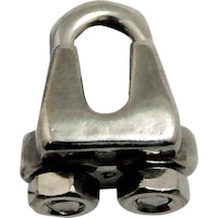 �a�C�Y�Ɓ@�v�`�j�h�@�X�e�����C���N���b�v�@�P�T�Q�P�Q�@�i�S�j