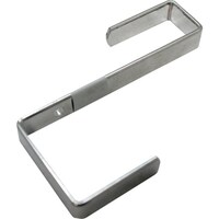 �a�C�Y�Ɓ@�v�`�j�h�@�݋���@�y�^�@�T�@�a�j�R�W�T�@�P�T�w�R�P�w�V�T�l�l