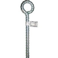 aCYƁ@v`jh@ٌ`ōۊ@PTQQO@PRwUOO