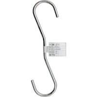 �a�C�Y�Ɓ@�v�`�j�h�@�����O�r�J���@�a�j�Q�V�P�@�N�����U�w�Q�O�O