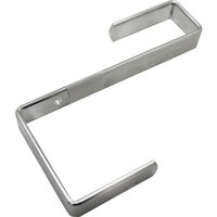 �a�C�Y�Ɓ@�v�`�j�h�@�݋���@�y�^�@�U�@�a�j�R�W�U�@�P�T�w�R�S�w�V�T�l�l�@�a�j�R�W�U�@�P��