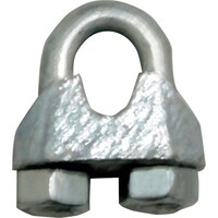 aCYƁ@v`jh@C[Nbv@PTQOP@iSDTj