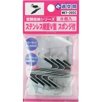 �a�C�Y�Ɓ@�v�`�j�h�@�X�e�����X�I��u�^�@�v�j�s�Q�O�Q�b�@�W����