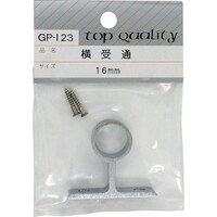 �a�C�Y�Ɓ@�v�`�j�h�@����@�ʁ@�f�o�[�P�Q�R�@�P�U�l�l�@�f�o�P�Q�R�@�P��