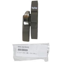 �a�C�Y�Ɓ@�v�`�j�h�@���Y��h�~�N���Z���g�@�h�k�O�P�S�@�q�@�O���[�@�V���E