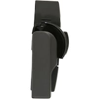 �a�C�Y�Ɓ@�v�`�j�h�@���Y��h�~�N���Z���g�@�h�k�O�P�Q�@�q�@�u���E���@�V���E�@�h�k�O�P�Q�@�P��