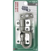 �a�C�Y�Ɓ@�v�`�j�h�@�X�e���o���b�`�@�u�b�O�U�S�@�`���E