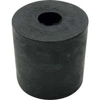 �a�C�Y�Ɓ@�v�`�j�h�@�N�b�V�����S���@�d�j�O�O�O�W�@�T�O�K�w�P�U�K�w�T�O