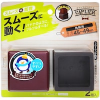 aCYƁ@v`jh@Ƌ̃Xxށ@pLbv@Rk@bORR@Q