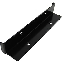 �a�C�Y�Ɓ@�v�`�j�h�@�I�����Q���p�@���@�v�`�s�O�O�T�@�P�V�W�����N���@�Q����@�v�`�s�O�O�T�@�P�o���i�Q�j