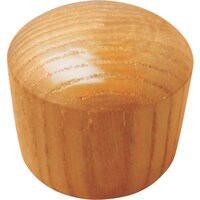 和気産業 WAKI ぬくもり35受金具B HIB137 キャップ クリア