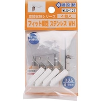 �a�C�Y�Ɓ@�v�`�j�h�@�t�B�b�g�I��@�X�e���@�v�k�r�P�O�Q�@�z���C�g�@�S����