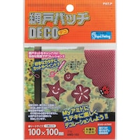 �a�C�Y�Ɓ@�v�`�j�h�@�Ԍ˃p�b�`�c�d�b�n�@�`�l�c�P�O�R�@�A�J�@�`�l�c�P�O�R�@�P��