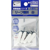 �a�C�Y�Ɓ@�v�`�j�h�@���[�t�I��@���@�v�k�`�P�P�P�v�@�S����