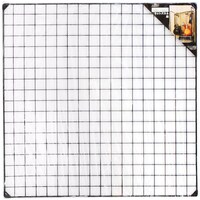 �a�C�Y�Ɓ@�v�`�j�h�@�l�b�g�p�l���@���@�`�r�s�O�P�X�@�X�O�O�~�X�O�O