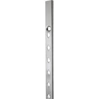 和気産業 WAKI フィット棚支柱ステン WLS003 845