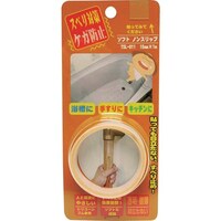 和気産業 WAKI ソフトノンスリップ TSL011 15X1M