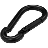 �a�C�Y�Ɓ@�v�`�j�h�@�X�v�����O�t�b�N�@�P�T�S�P�X�@�V���V�O�@�N��