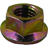 _Ch[ng@c`hcng`ms@N[gtWibg@lPQ@TO